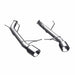 MagnaFlow MagnaFlow Race Series Exhaust Systems 15596 Autofit