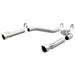 MagnaFlow MagnaFlow Race Series Exhaust Systems 19235 Autofit
