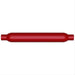 MagnaFlow MagnaFlow Red Pack Series Glasspack Mufflers 13146 Autofit