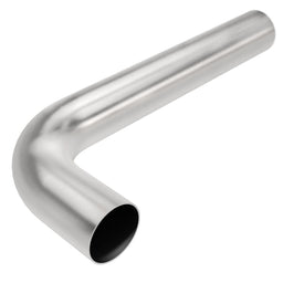 MagnaFlow MagnaFlow Smooth Transition Mandrel Bends 10709 Autofit