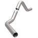 MagnaFlow MagnaFlow Stainless Steel Exhaust Tailpipes 15395 Autofit