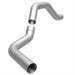 MagnaFlow MagnaFlow Stainless Steel Exhaust Tailpipes 15397 Autofit