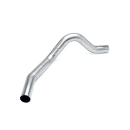 MagnaFlow MagnaFlow Stainless Steel Exhaust Tailpipes 15452 Autofit