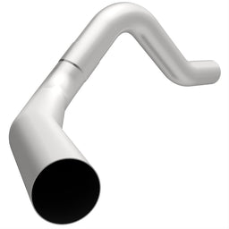 MagnaFlow MagnaFlow Stainless Steel Exhaust Tailpipes 15455 Autofit