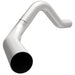 MagnaFlow MagnaFlow Stainless Steel Exhaust Tailpipes 15455 Autofit