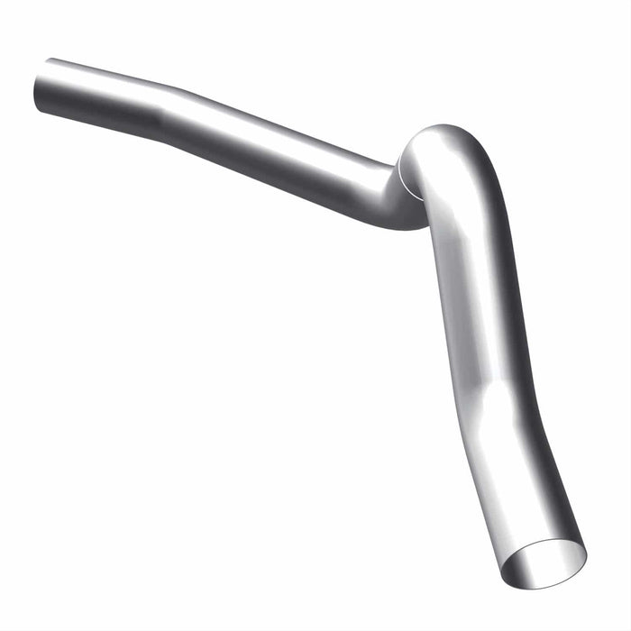 MagnaFlow MagnaFlow Stainless Steel Exhaust Tailpipes 15463 Autofit