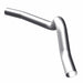 MagnaFlow MagnaFlow Stainless Steel Exhaust Tailpipes 15463 Autofit