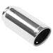 MagnaFlow MagnaFlow Stainless Steel Exhaust Tips 35131 Autofit