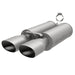 MagnaFlow MagnaFlow Street Series Performance Exhaust Systems 15054 Autofit