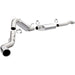MagnaFlow MagnaFlow Street Series Performance Exhaust Systems 15318 Autofit