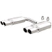 MagnaFlow MagnaFlow Street Series Performance Exhaust Systems 15623 Autofit