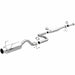 MagnaFlow MagnaFlow Street Series Performance Exhaust Systems 15643 Autofit