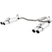 MagnaFlow MagnaFlow Street Series Performance Exhaust Systems 15658 Autofit