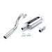 MagnaFlow MagnaFlow Street Series Performance Exhaust Systems 15659 Autofit
