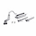 MagnaFlow MagnaFlow Street Series Performance Exhaust Systems 15781 Autofit