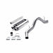 MagnaFlow MagnaFlow Street Series Performance Exhaust Systems 15798 Autofit