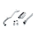 MagnaFlow MagnaFlow Street Series Performance Exhaust Systems 15811 Autofit