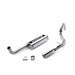MagnaFlow MagnaFlow Street Series Performance Exhaust Systems 15858 Autofit