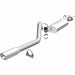 MagnaFlow MagnaFlow Street Series Performance Exhaust Systems 16464 Autofit