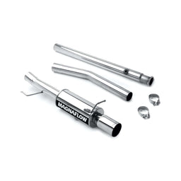 MagnaFlow MagnaFlow Street Series Performance Exhaust Systems 16659 Autofit