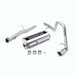 MagnaFlow MagnaFlow Street Series Performance Exhaust Systems 16679 Autofit