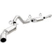 MagnaFlow MagnaFlow Street Series Performance Exhaust Systems 19040 Autofit