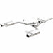MagnaFlow MagnaFlow Street Series Performance Exhaust Systems 19097 Autofit