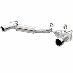 MagnaFlow MagnaFlow Street Series Performance Exhaust Systems 19185 Autofit