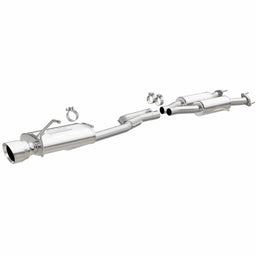 MagnaFlow MagnaFlow Street Series Performance Exhaust Systems 19190 Autofit