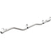 MagnaFlow MagnaFlow Street Series Performance Exhaust Systems 19269 Autofit