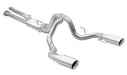 MagnaFlow MagnaFlow Street Series Performance Exhaust Systems 19346 Autofit