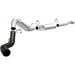 MagnaFlow MagnaFlow Street Series Performance Exhaust Systems 19374 Autofit