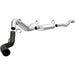 MagnaFlow MagnaFlow Street Series Performance Exhaust Systems 19375 Autofit