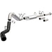 MagnaFlow MagnaFlow Street Series Performance Exhaust Systems 19376 Autofit