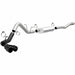 MagnaFlow MagnaFlow Street Series Performance Exhaust Systems 19378 Autofit