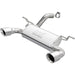 MagnaFlow MagnaFlow Street Series Performance Exhaust Systems 19385 Autofit