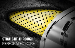 MagnaFlow MagnaFlow Street Series Performance Exhaust Systems 19416 Autofit