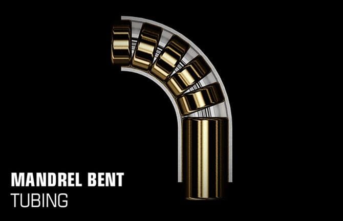 MagnaFlow MagnaFlow Street Series Performance Exhaust Systems 19416 Autofit