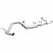MagnaFlow MagnaFlow Street Series Performance Exhaust Systems 19421 Autofit
