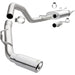 MagnaFlow MagnaFlow Street Series Performance Exhaust Systems 19424 Autofit