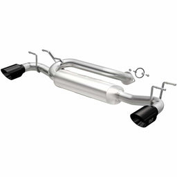 MagnaFlow MagnaFlow Street Series Performance Exhaust Systems 19459 Autofit
