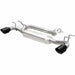 MagnaFlow MagnaFlow Street Series Performance Exhaust Systems 19459 Autofit