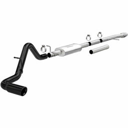 MagnaFlow MagnaFlow Street Series Performance Exhaust Systems 19470 Autofit