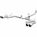MagnaFlow MagnaFlow Street Series Performance Exhaust Systems 19494 Autofit