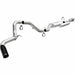 MagnaFlow MagnaFlow Street Series Performance Exhaust Systems 19540 Autofit