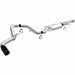 MagnaFlow MagnaFlow Street Series Performance Exhaust Systems 19542 Autofit