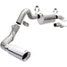 MagnaFlow MagnaFlow Street Series Performance Exhaust Systems 19561 Autofit