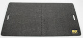 MagnaFlow MagnaFlow Track Mats BR2X4MF Autofit