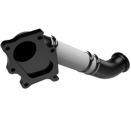 MagnaFlow MagnaFlow Turbo Downpipes 15398 Autofit