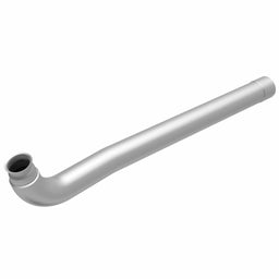 MagnaFlow MagnaFlow Turbo Downpipes 15399 Autofit